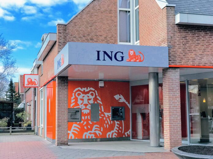 ing-bank-wprowadza-ogromne-zmiany-dla-wszystkich-klientow ing-bank-wprowadza-ogromne-zmiany-dla-wszystkich-klientow