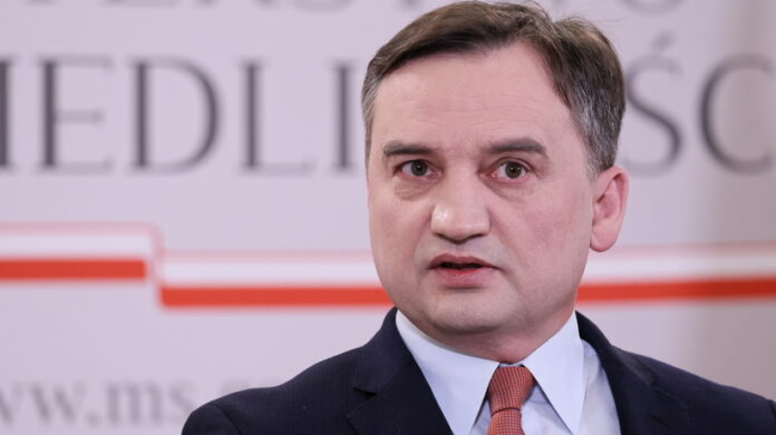 ziobro-mianowal-kolejnego-patoprezasa.-„betonujac”-tym-razem-so-w-lublinie