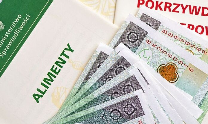 wysokie-kaszty-zycia-powoduja-lawinowy-wzrost-wnioskow-o-podwyzszenie-alimentow