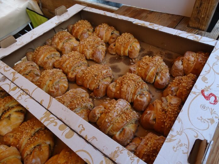 rogale-swietomarcinskie-podrozaly.-sprawdz-ile-bedziesz-musial-teraz-zaplacic