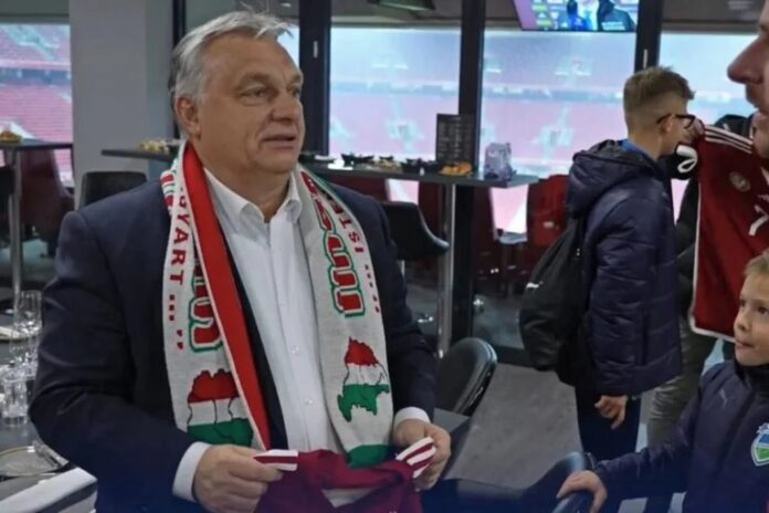 orban:-ukraina-nie-jest-gotowa-na-rozmowy-o-czlonkostwie-w-ue