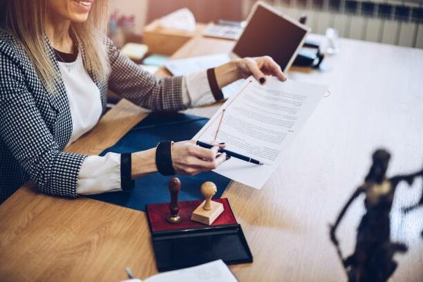 spadek-po-rodzicach-do-us-nalezy-zglosic-oddzielnie spadek-po-rodzicach-do-us-nalezy-zglosic-oddzielnie