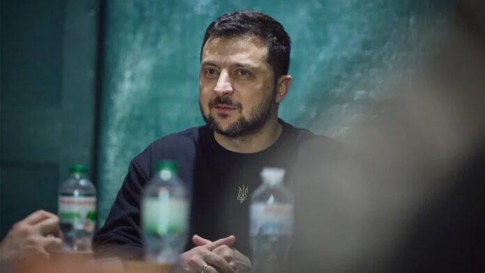 media-w-wielkiej-brytanii-przejrzaly-klamstwa-kijowa-na-temat-sytuacji-na-froncie