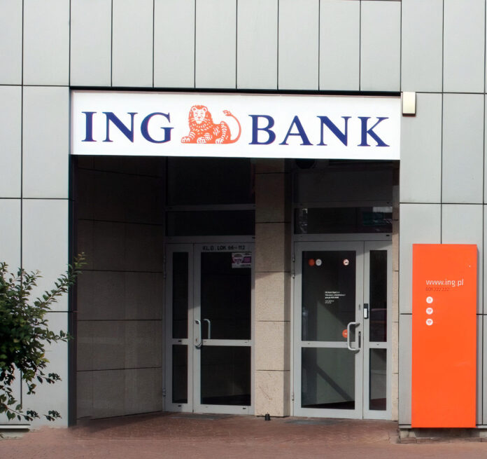 ing-bank-wprowadza-ogromne-zmiany.-od-12-listopada-dotkna-wszystkich-klientow