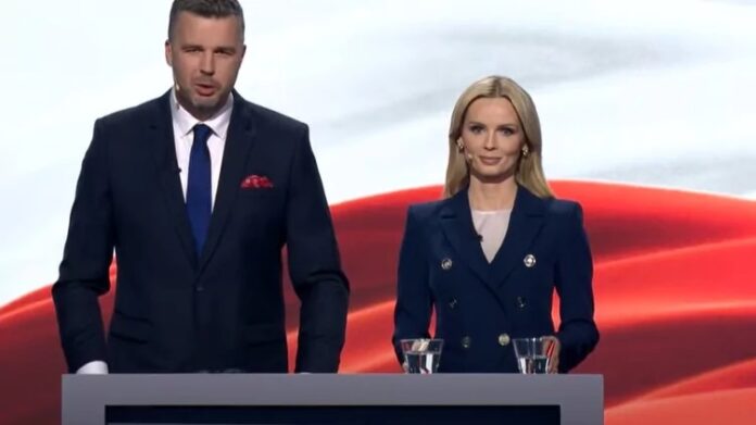 pis-szuka-winnych-porazki-wyborczej.-ludzie-kurskiego-musza-przygotowac-specjalny-raport