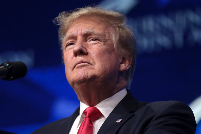 trump:-stany-zjednoczone-sa-blizej-niz-kiedykolwiek-trzeciej-wojny-swiatowej