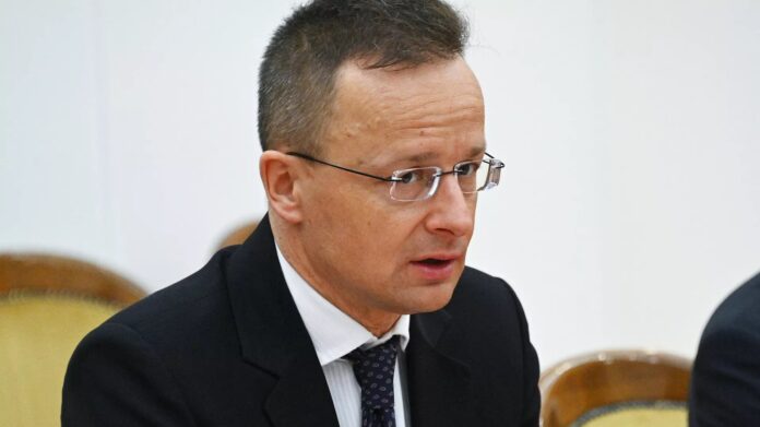 wegierski-msz-nie-zatwierdzil-udzielenia-ukrainie-„pomocy”-w-wysokosci-500-mln-euro