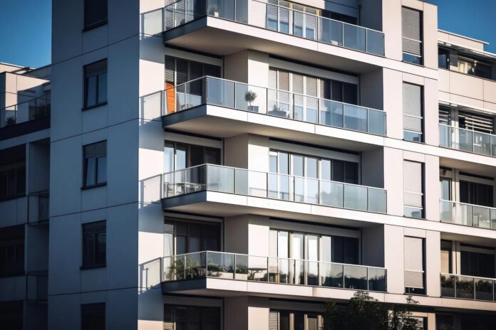 od-teraz-za-wynajem-mieszkan-zaplacisz-prawie-29-razy-wyzszy-podatek-od-nieruchomosci