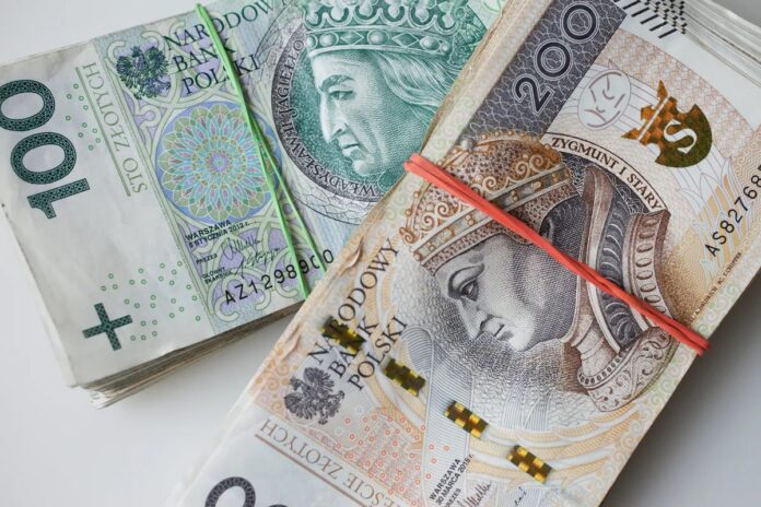 bedzie-nowe-swiadczenie-mozesz-dostac-3-494,57-zl.-wystarczy-zlozyc-wniosek