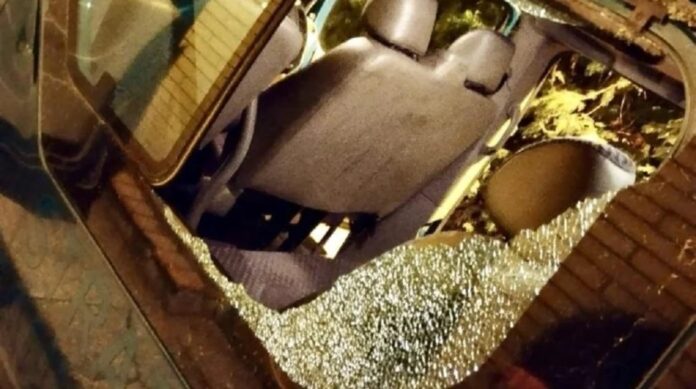 straz-graniczna-poinformowal-o-kolejnym-akcie-wandalizmu-ze-strony-nielegalnych-imigrantow