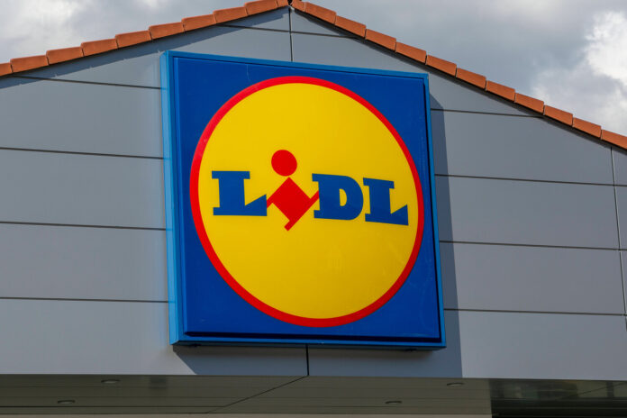 lidl-rozdaje-telefony-i-konsole-za-darmo-tego-jeszcze-nie-bylo.-jak-je-dostac?