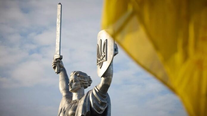 „i-tak-zaplacicie”.-ukraina-zagrozila-zachodowi-w-przypadku-zakonczenia-sponsoringu