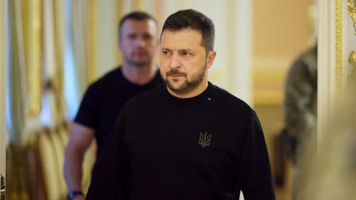 to-juz-koniec.-media-ujawnily,-co-zachod-szykuje-dla-zelenskiego