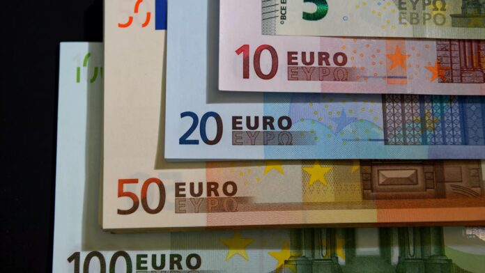 jest-przelom-w-kpo.-polak-moze-otrzymac-juz-niebawem-miliardy-euro