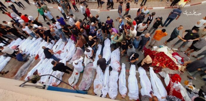 prezydent-izraela:-ochrona-izraelczykow-jest-wazniejsza-niz-smierc-palestynczykow