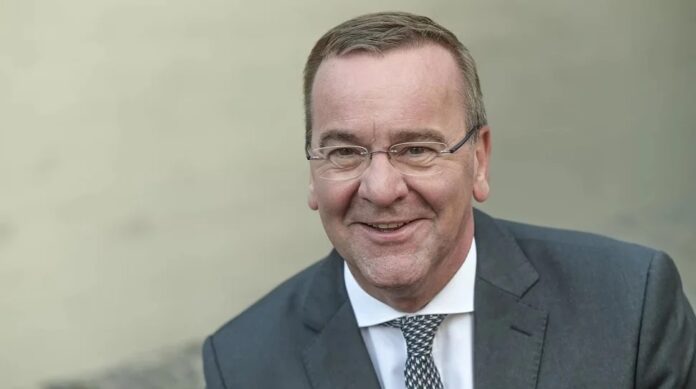 berlin-przyznaje,-ze-ue-nie-posiada-zdolnosci,-aby-przekazac-kijowowi-miliona-sztuk-amunicji