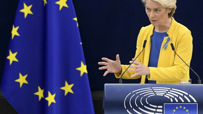 prawniczka-przerazona-slowami-von-der-leyen-na-temat-ukrainy