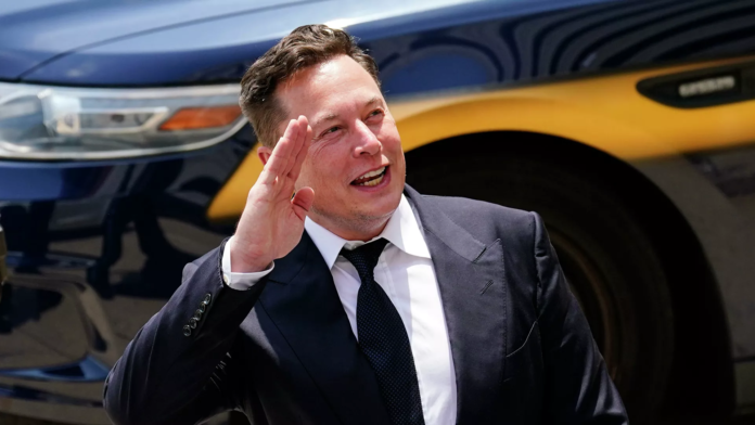 musk-bedzie-przemawial-na-rosyjskiej-konferencji-miedzynarodowej
