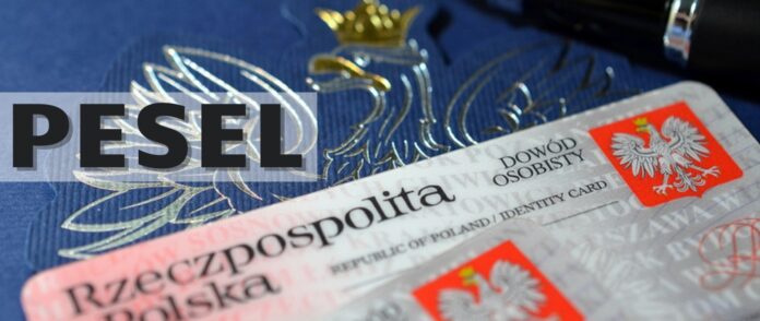 koniec-z-oszustwami.-od-dzis-obowiazuja-przepisy-umozliwiajace-zastrzeganie-numeru-pesel