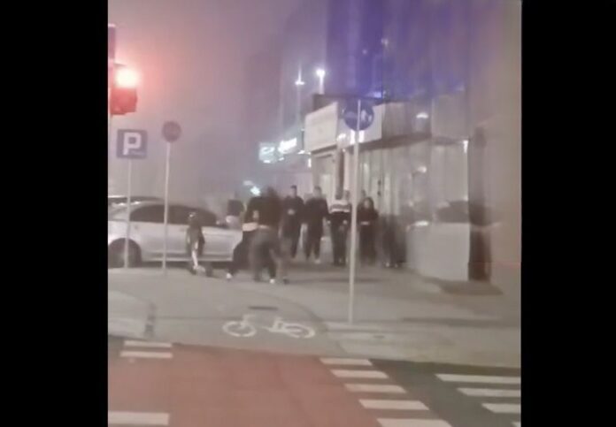 przemoc-i-mordobicie!-ukraincy-terroryzuja-mieszkancow-piaseczna