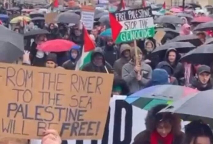 warszawa-solidarna-z-palestyna.-w-warszawie-odbywa-sie-propalestynski-marsz-[+video]