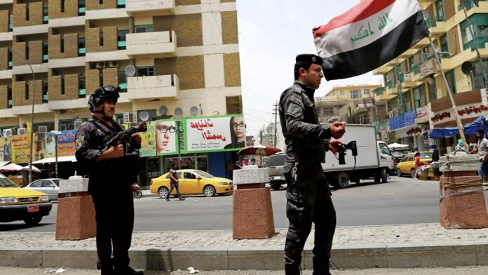 stany-zjednoczone-uznaly-proiranska-milicje-w-iraku-i-jej-przywodce-za-terrorystow-[video-18+]