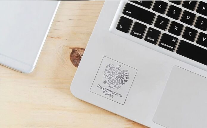 laptopy-dla-uczniow.-na-sprzedaz-znaleziono-komputer-w-lombardzie laptopy-dla-uczniow.-na-sprzedaz-znaleziono-komputer-w-lombardzie