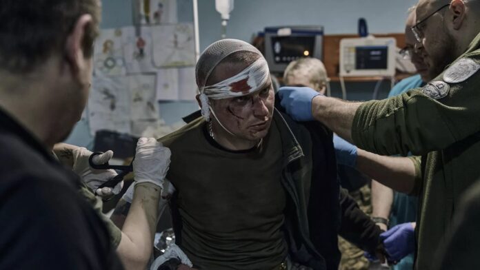 francja-ocenila-sytuacje-na-ukrainie-i-jest-w-szoku