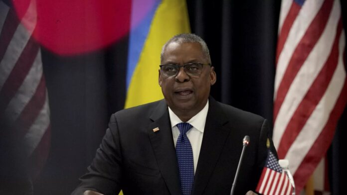 pentagonowi-koncza-sie-pieniadze-na-bron-dla-kijowa