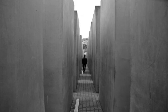 nawet-300-tys.-ukraincow-w-wieku-poborowym-ucieklo-przed-mobilizacja-do-niemiec