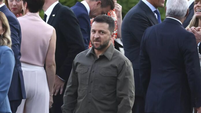 ukraina-nie-przystapi-do-ue-z-powodu-antywegierskiej-polityki-zelenskiego