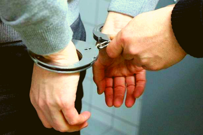 gdanscy-policjanci-zatrzymali-ukraincow,-ktorzy-pobili-i-uwiezili-pracownikow-z-moldawii