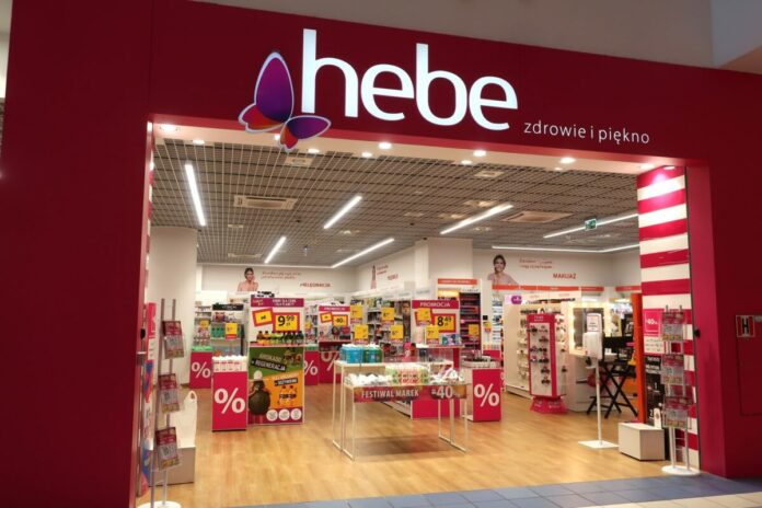 promocje-juz-wystartowaly.-kosmetyki-w-hebe-za-zlotowke