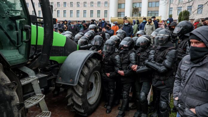 moldawscy-rolnicy-postanowili-kontynuowac-protesty