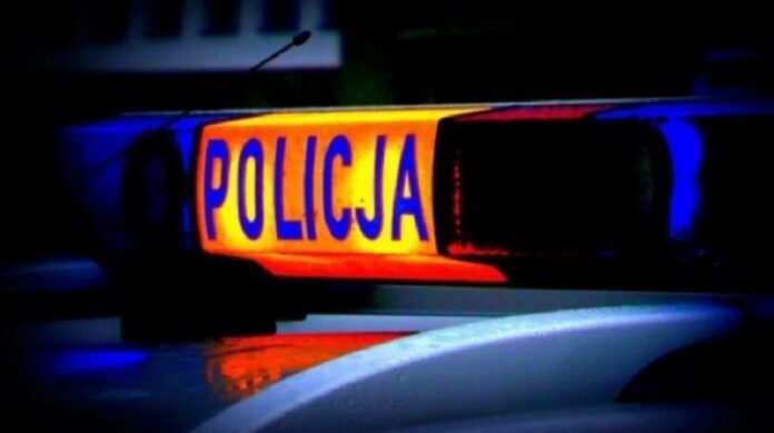 prokuratura-w-krakowie-prowadzi-sledztwo-pod-katem-zabojstwa-20-latki