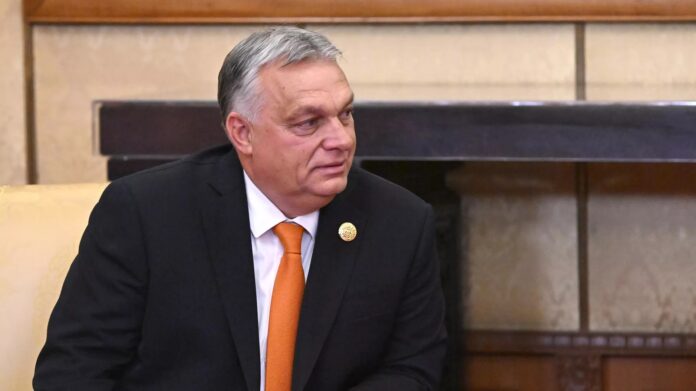 orban:-obecna-polityka-brukseli-to-„wbijanie-gwozdzi-do-trumny”-unii-europejskiej