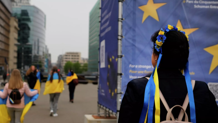 ukraina-musi-wyeliminowac-korupcje-przed-przystapieniem-do-ue