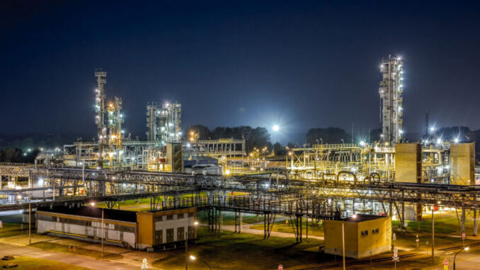 azoty-wystawily-orlen.-obajtek-tego-sie-nie-spodziewal azoty-wystawily-orlen.-obajtek-tego-sie-nie-spodziewal