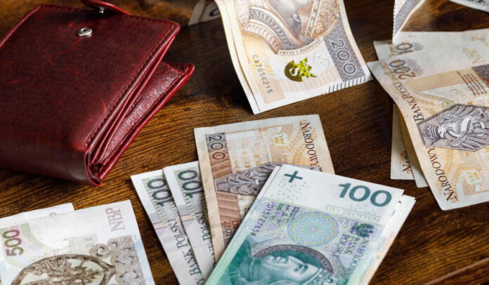 emerytura-bez-podatku.-jak-dostac-dodatkowe-pieniadze