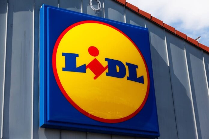 lidl-wprowadzil-nowa-kolekcje-ubran.-idealna-okazja-na-sylwestra-i-karnawal