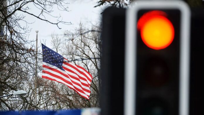 kleska-ukrainy-bedzie-miala-tragiczne-konsekwencje-dla-stanow-zjednoczonych