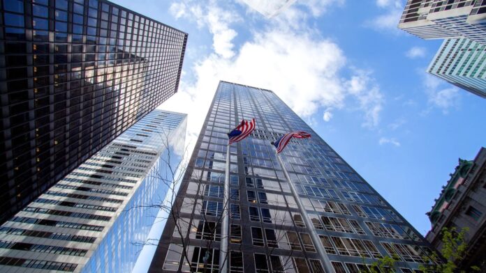 burmistrz-nowego-jorku-oskarzony-o-napasc-na-tle-seksualnym