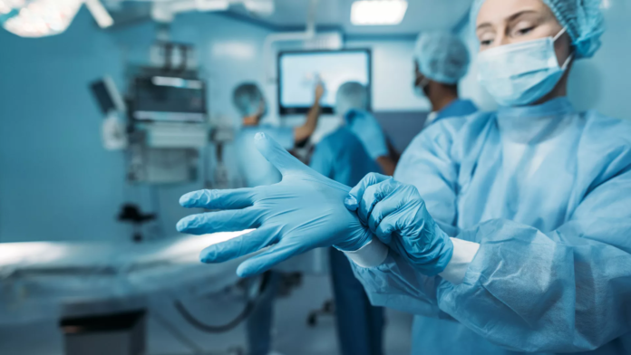 zaczyna-sie!-media-alarmuja-o-nowym-smiertelnym-wirusie-niedaleko-polski