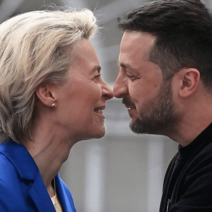 to-zachod-bedzie-odpowiedzialny-za-„nowy”-majdan-przeciwko-zelenskiemu