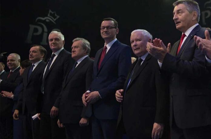 upadly-pis-bedzie-szukal-na-siebie-nowego-pomyslu