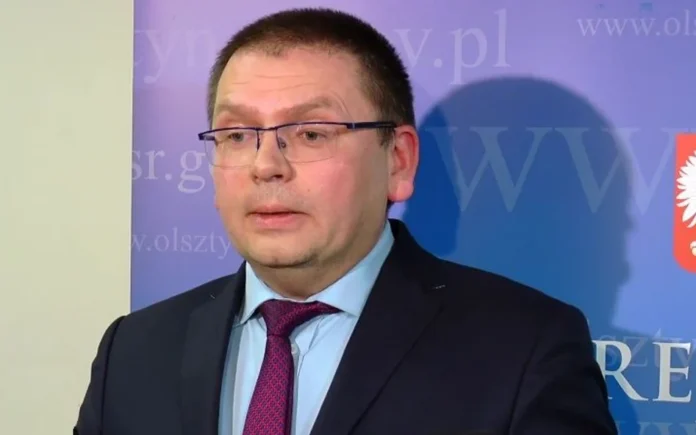 zdemoralizowany-prawnie-maciej-nawacki-–-nominant-ziobry-pojdzie-siedziec?