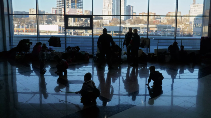 w-kijowie-boja-sie,-ze-na-zawsze-stracili-ukraincow,-ktorzy-wyjechali-na-zachod