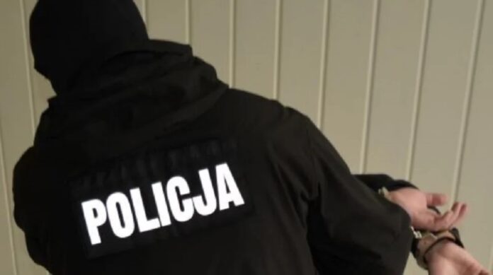 funkcjonariusze-olsztynskiej-policji-oskarzaja-komendant-o…