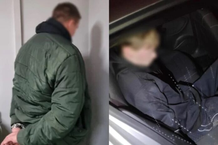 policja-zatrzymala-patostreamerow.-przed-kamera-znecali-sie-nad-upijanymi-dziewczynami policja-zatrzymala-patostreamerow.-przed-kamera-znecali-sie-nad-upijanymi-dziewczynami