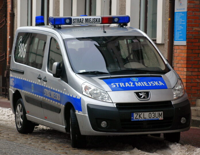 straz-miejska-wchodzi-do-domow-i-mieszkan.-kontroluja-wlasnie-to